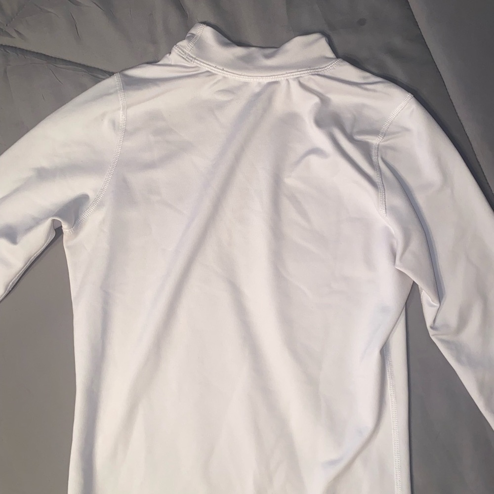 Adidas Climawarm Shirt - Picture 4 of 4